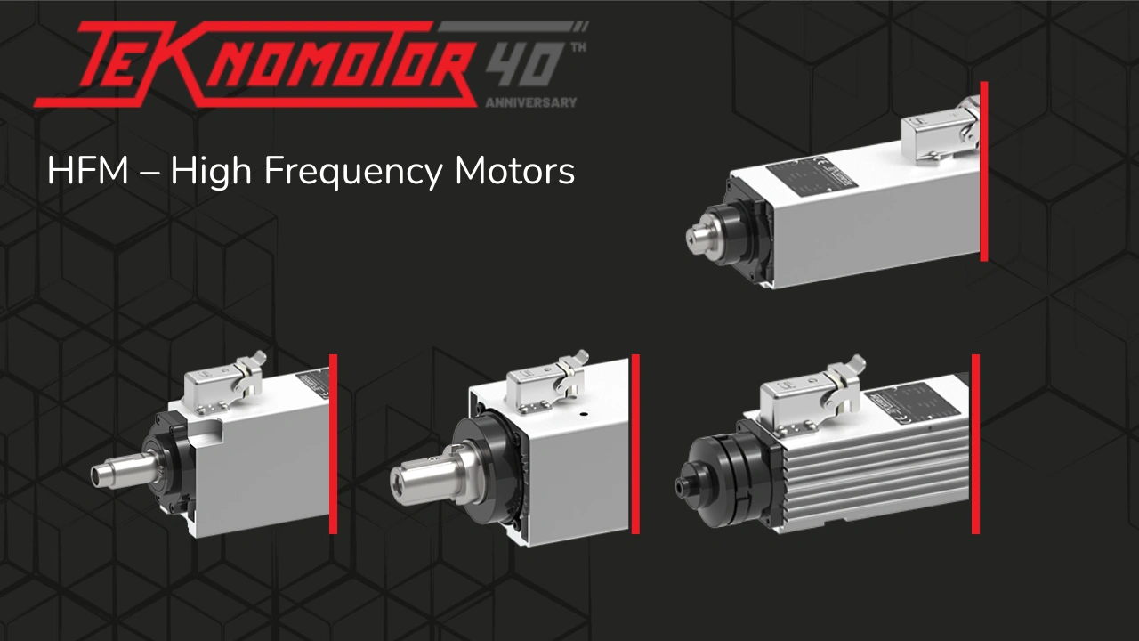 Reliable CNC solutions for diverse industries