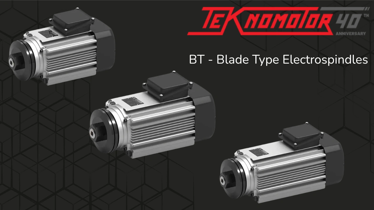 Reliable CNC solutions for diverse industries