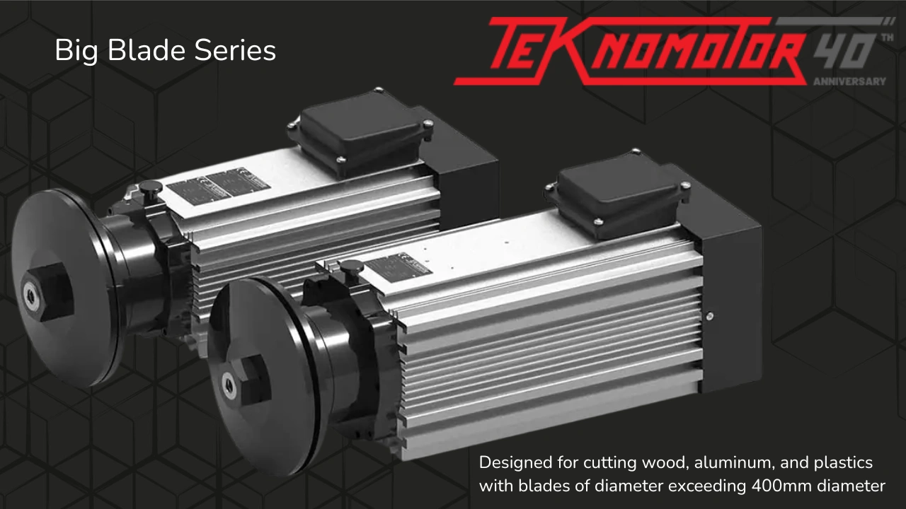 Reliable CNC solutions for diverse industries